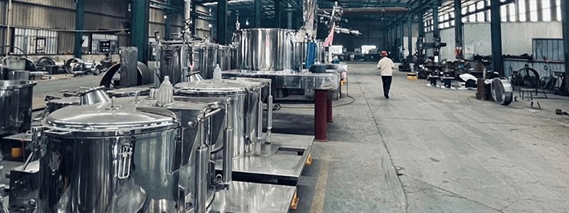 良好的客戶口碑